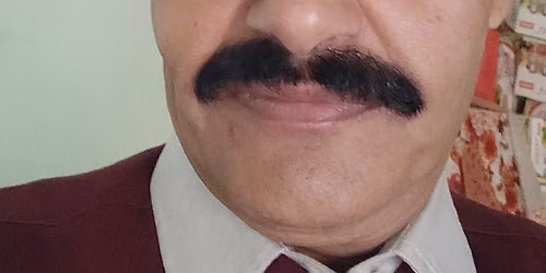 Mohan Parmar Great event\ud83e\udd37\ud83c\udffb\u200d\u2642\ufe0f\ud83e\udd37\ud83c\udffb\u200d\u2642\ufe0f\ud83d\udd25\ud83d\udd25
