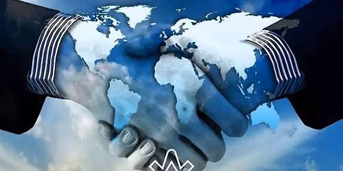 Rotterdam: Vrijmetselarij, zoek wat verbindt; neem weg wat verdeelt