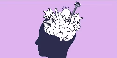 Pier Presents: Two Fat Melons Big Spring Quiz