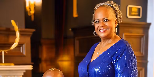 Gette Duette - Murphys Steakhouse