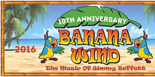 Back For BBQ At the Saz Stage!