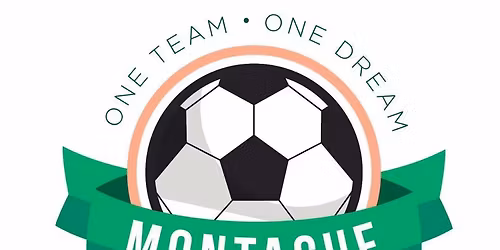 Mens Senior Awards Ceremony