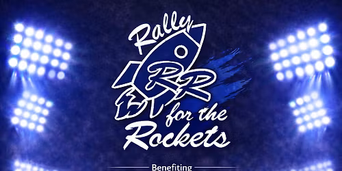 Rally for the Rockets
