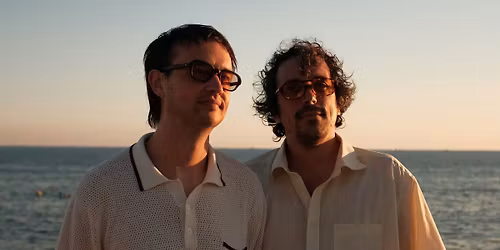 Shouse - Collective Ecstasy Live!