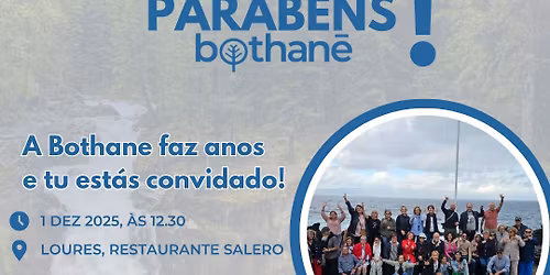 Almo\u00e7o conv\u00edvio 