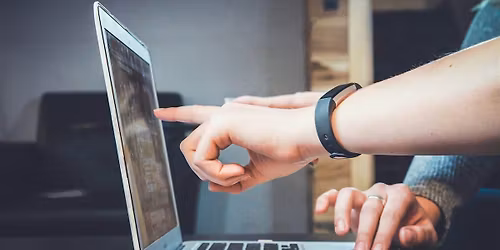 Regression Analysis using Continuous, Binary, Multinomial + Count Outcomes