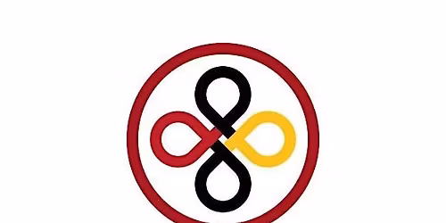 Berlin N\u00e4hk\u00e4stle: Xing Wang zu Gast im NIO House (Probefahrt buchbar)