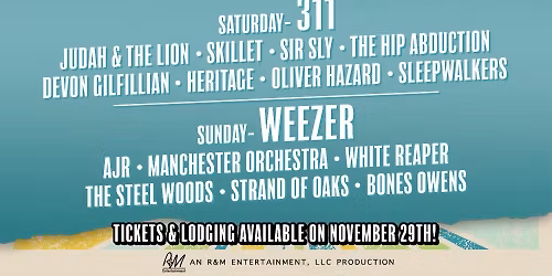 Skillet Manchester Tickets