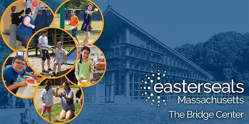 Newsletter Club- Create. Collaborate. Publish!