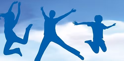 Nyt\u00e5rs Hop 2025