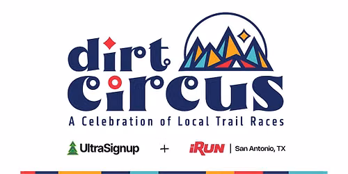 Dirt Circus San Antonio