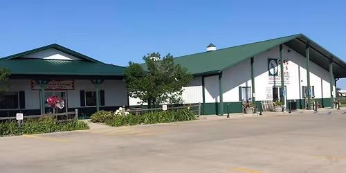 30th Anniversary Holiday Sale!