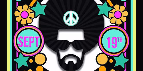 NC Soulful Reunion 26'