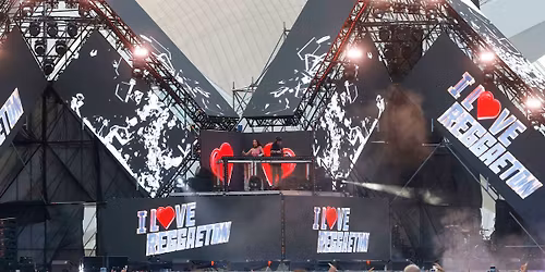 Celtas Cortos Valencia Tickets