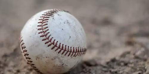 Parking World Baseball Classic: Pool B - Game 8 (USA vs Mexico)