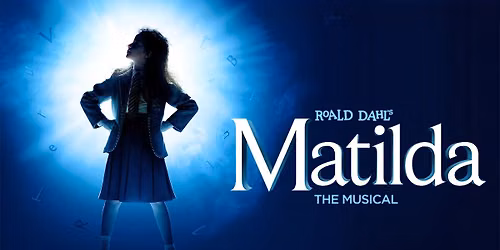 Musical Theatre Course - Matilda