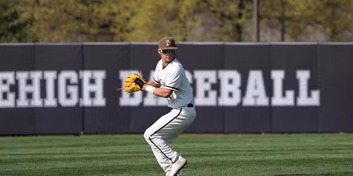 Parking Holy Cross Crusaders at Navy Midshipmen Mens Basketball