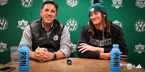 Parking Fort Hays State Tigers at Northwest Missouri State Bearcats Mens Basketball