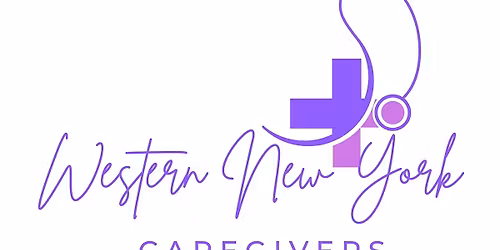 ADULT & CHILD: FIRST AID\/CPR & AED