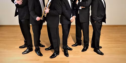 Armstrong's Ambassadors