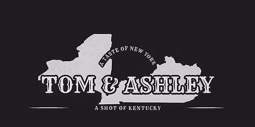 Tom & Ashley @ Grindstone Cowboy (Shelbyville)