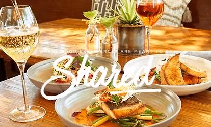 UPDATE - Silent Auction Fundraiser and Luncheon