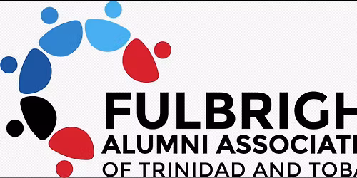 Reconnecting for Purpose