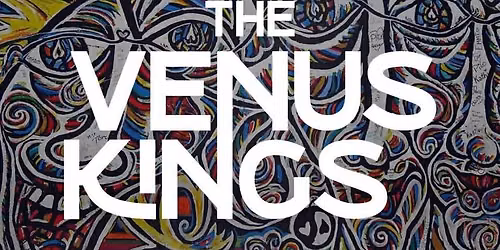 The Venus Kings