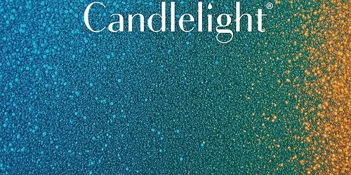 Candlelight: O melhor dos ABBA | Lisbon