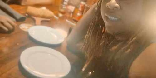 welcoming the new life baby Bhonest