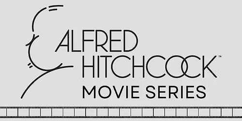 Alfred Hitchcock Movie Series