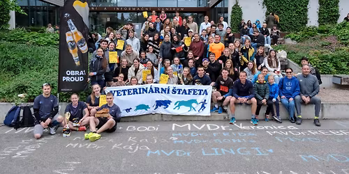 Veterin\u00e1rn\u00ed maj\u00e1les