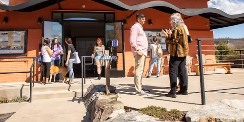 5th Annual Ayurvedic Institute Open House