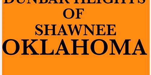 Dunbar Heights Veterans Day Program