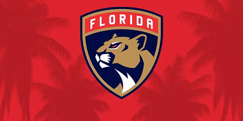 Florida Panthers Territory Membership Waitlist Deposit