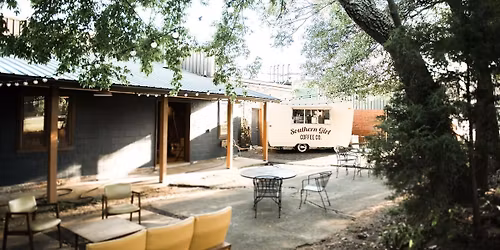 Christmas Movie Night: National Lampoon\u2019s Christmas Vacation