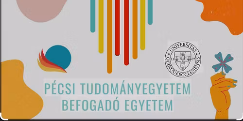 MTA PAB nyilv\u00e1nos \u00fcl\u00e9s - Dr. Boros Julianna k\u00f6nyvbemutat\u00f3