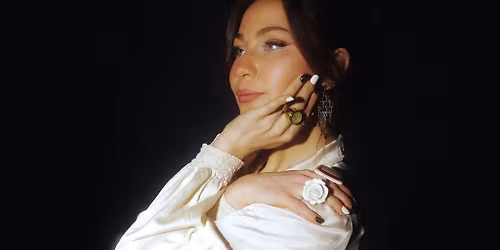 Zinadelphia (16 and Over)