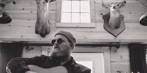 Griffin William Sherry, The Felice Brothers in Portland