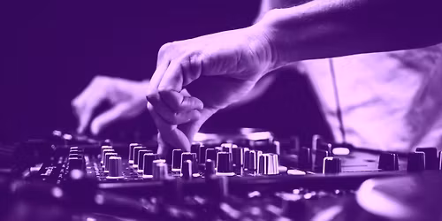 New Years Eve \u2b50 Party Night