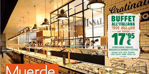 COMIDA DE NAVIDAD: SENDERISMO Y GASTRO-KEDADAS