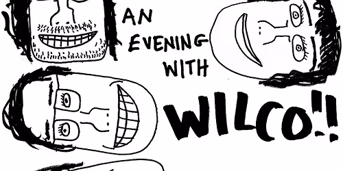 Wilco