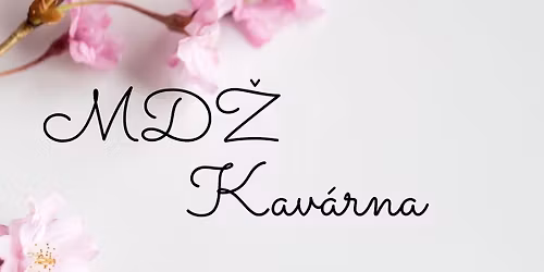 MD\u017d Kav\u00e1rna