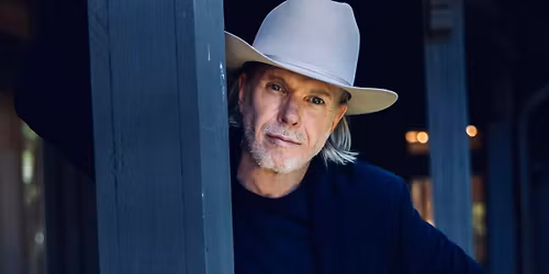 Rick Price (Nashville) LIVE @  Bulli Heritage Hotel | Bulli