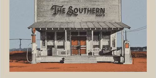 The Cold Stares w\/ Dirty Streets