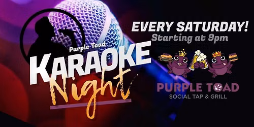 Karaoke