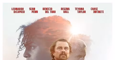 One Battle After Another (15)