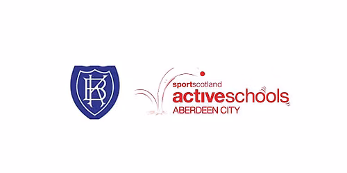 Kittybrewster School P4 Multi-sports Club (Term 4 Block 2)