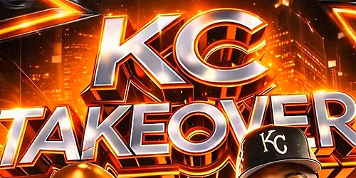 KC Take Over