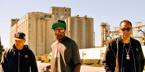 Deltron 3030